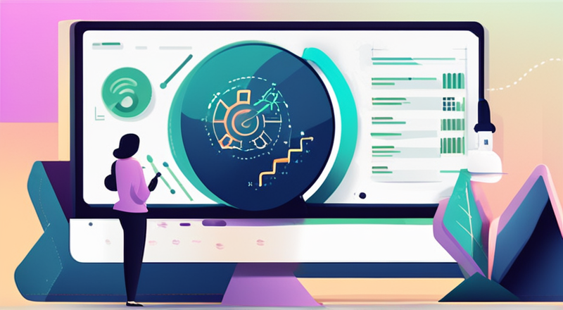 财务软件优化财务管理流程效果评估