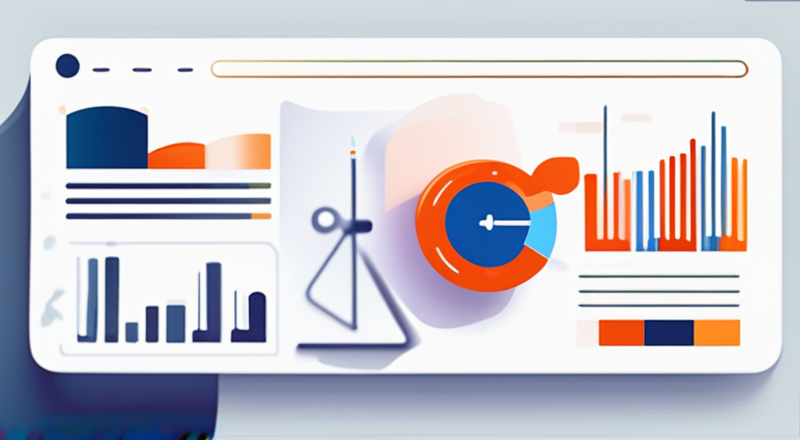 财务报表用什么软件做