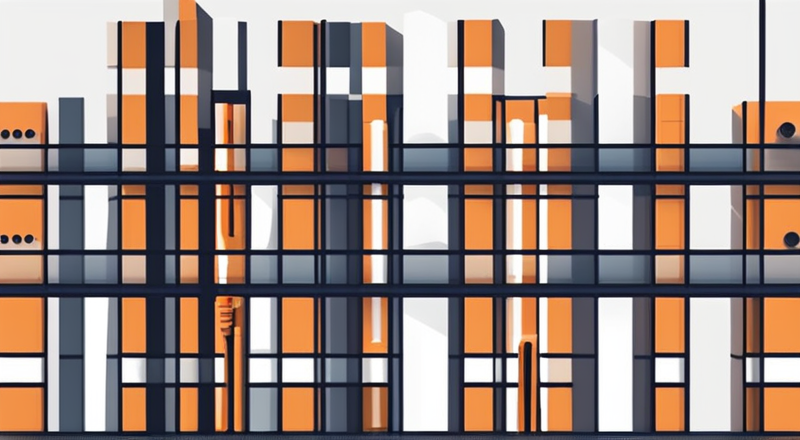 会计核算问题及解决对策