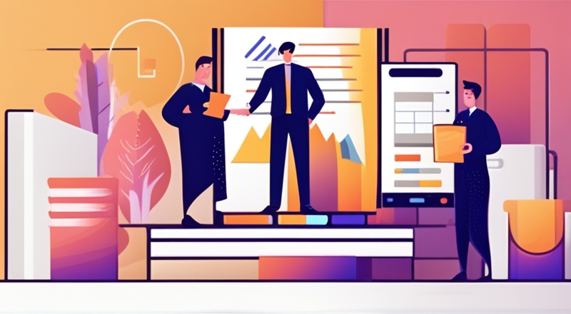 公司会计核算办法