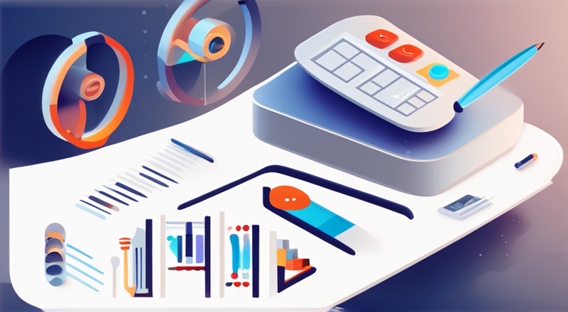 会计核算专门方法包括