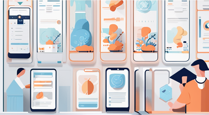 如何落地阿米巴