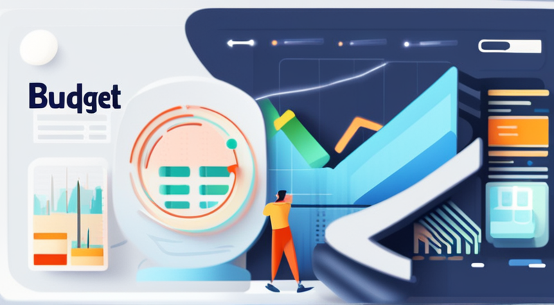 财务预算及经营分析报告