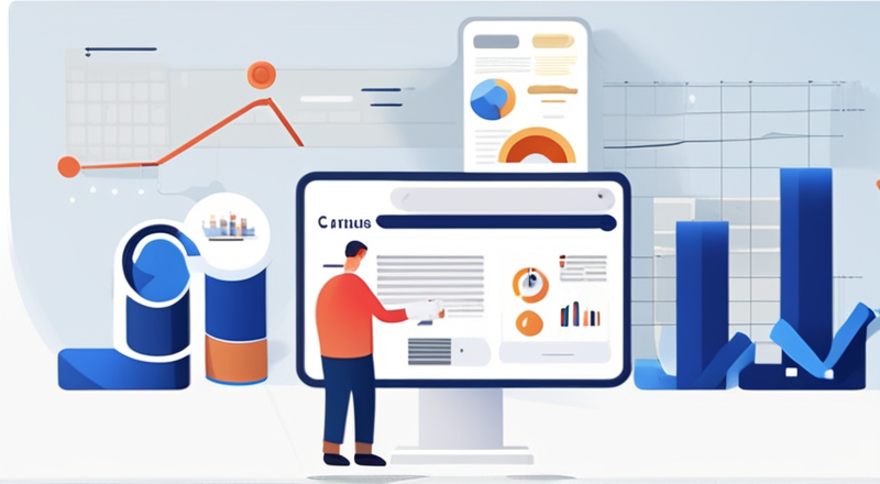 如何分析财务报表