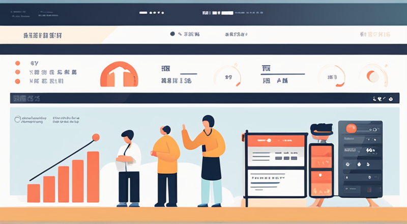 村委会财务工作总结报告