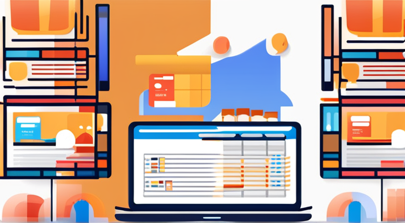 财务报表审计企业