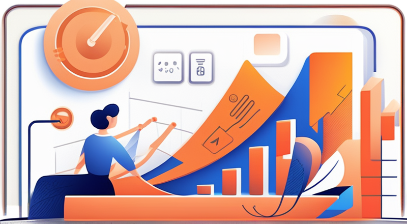 财务报表分析公司