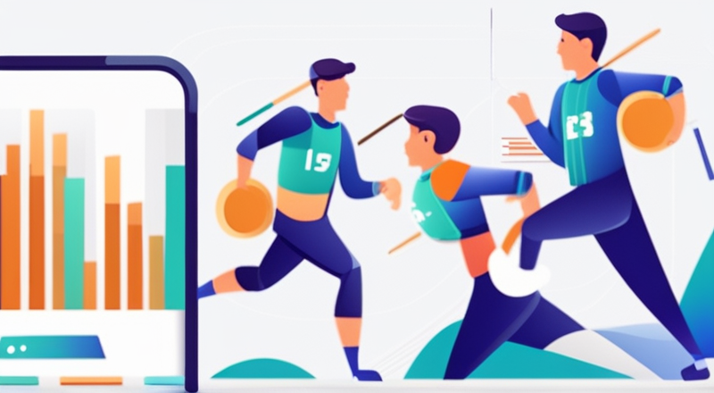 全国性单项体育竞赛财务管理办法