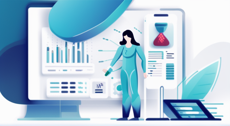 医美财务管理制度