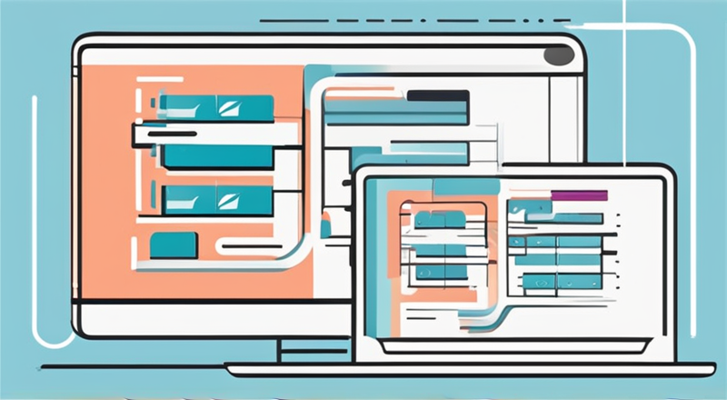 了解合思AI财务审批系统产品好的具体体现