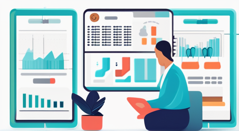 合思SaaS费控系统，如何选购适合企业的智能费用控制方案