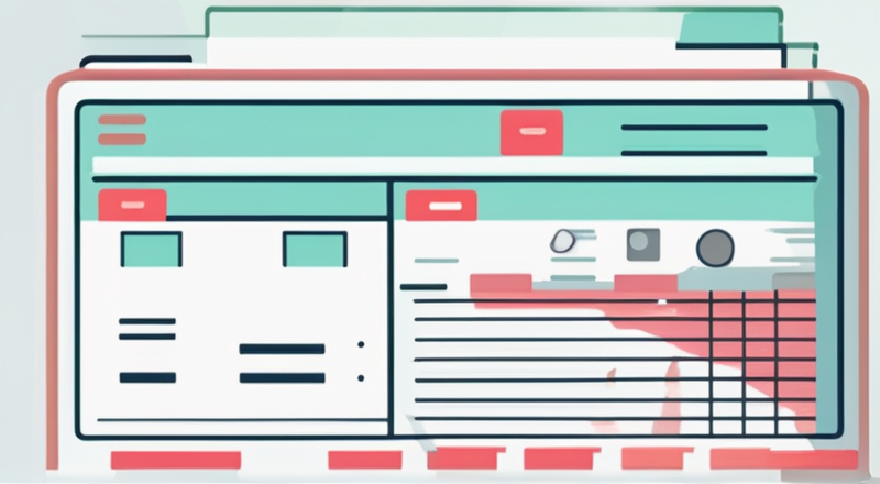 合思发票核对应收账款系统轻松搞定发票与账款核对难题