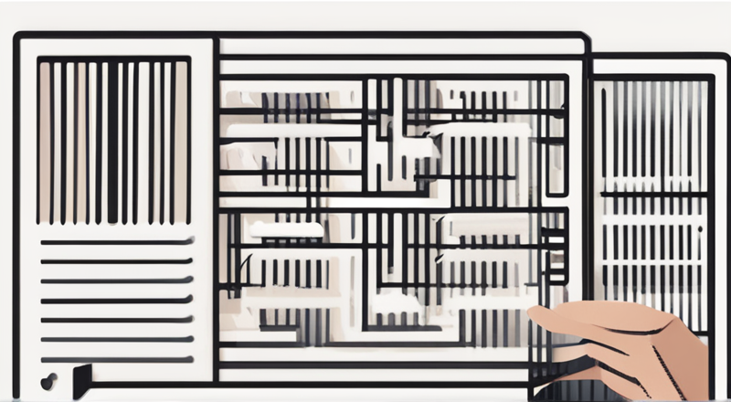 合思费控报销系统对接企微，轻松搞定报销流程优化，好用的要点