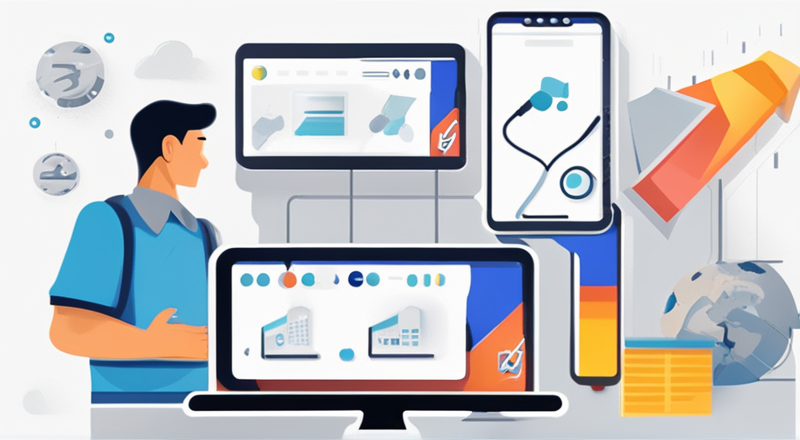 合思银企直联怎么开通价格优势显著，性价比首选