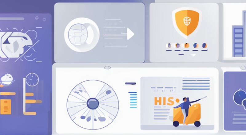 合思怎么样？企业都在用合思风险防控