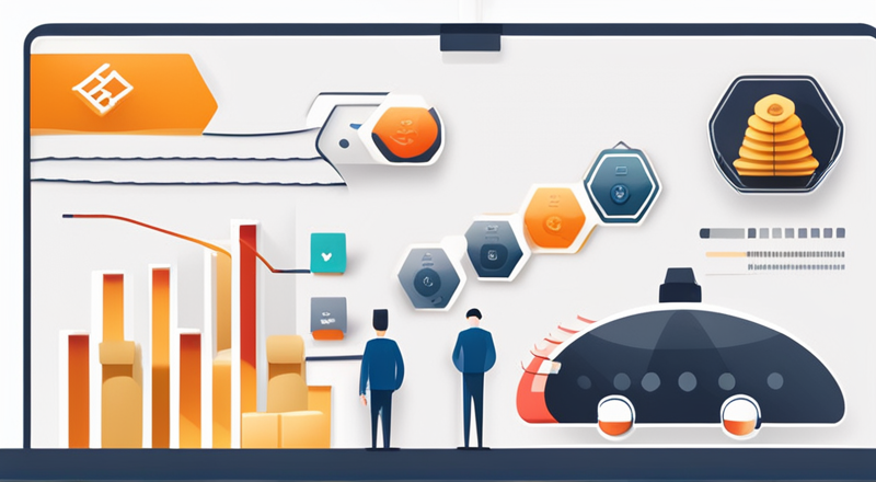 合思费控怎么样？合思费控商旅多少钱能享受