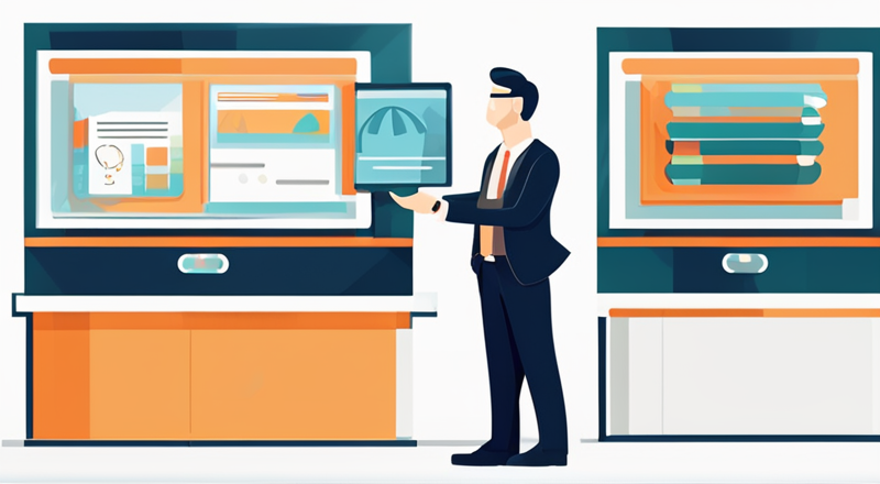 合思商旅怎么样？合思商旅产品好优化费用流程