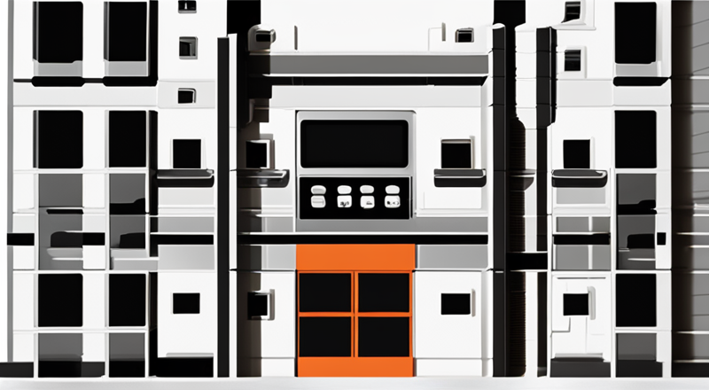 合思怎么样？更便捷合思税务管理体验