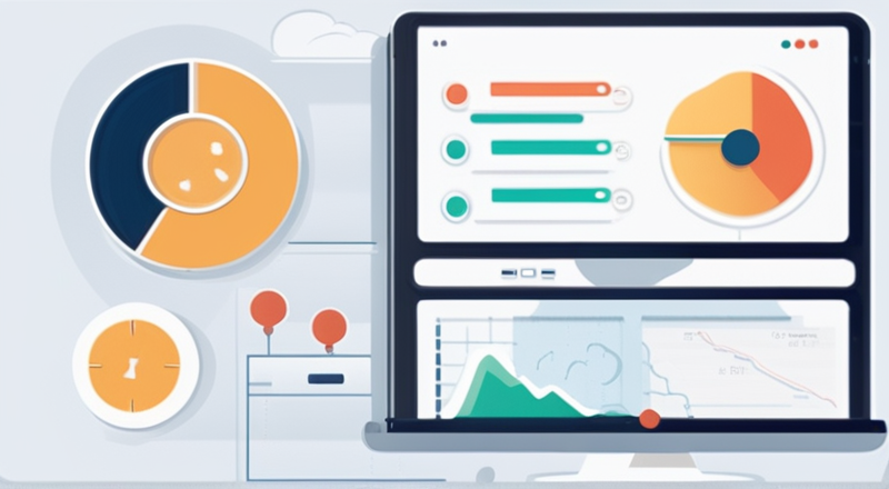 企业差旅数据分析对成本控制有何帮助