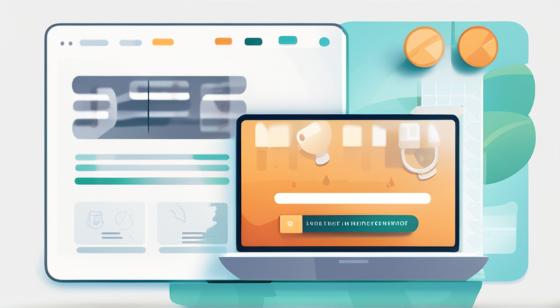 合思商旅-在线商旅平台预订机票的航班选择