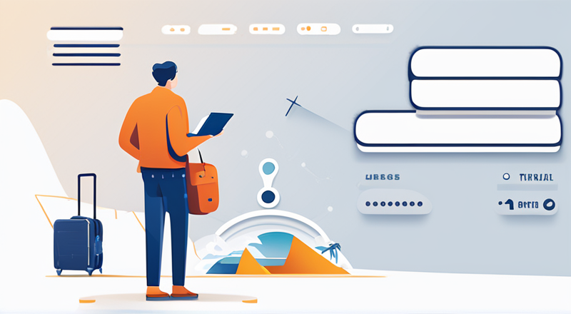 合思企业差旅服务平台好用吗？真实用户体验分享