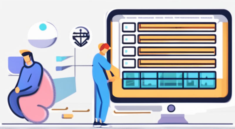 全面预算管理的实施步骤有哪些？