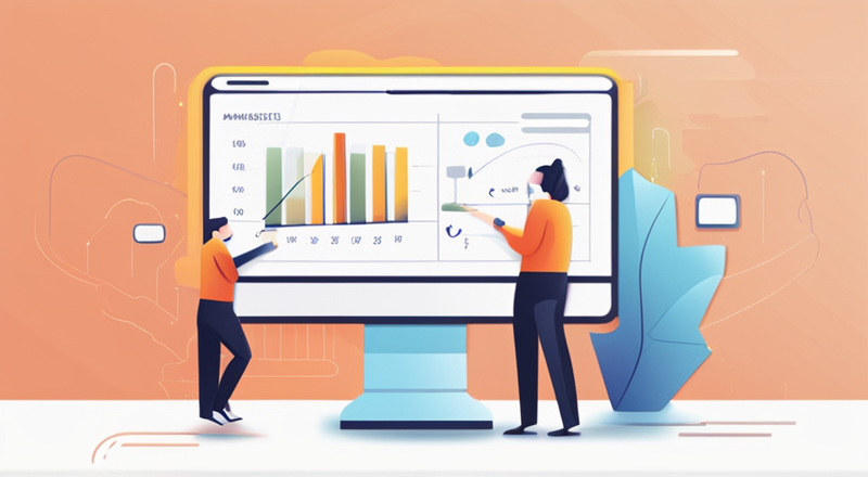 预算管理一体化如何加强财务风险管理？