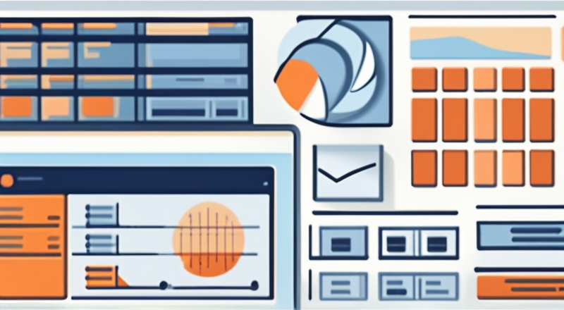 全面预算管理制度如何支持预算执行的差异分析