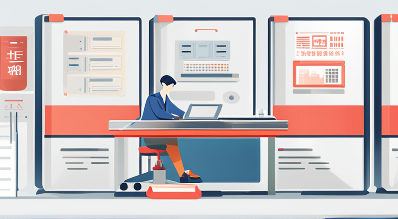 合思费控企业预算编制方案设计