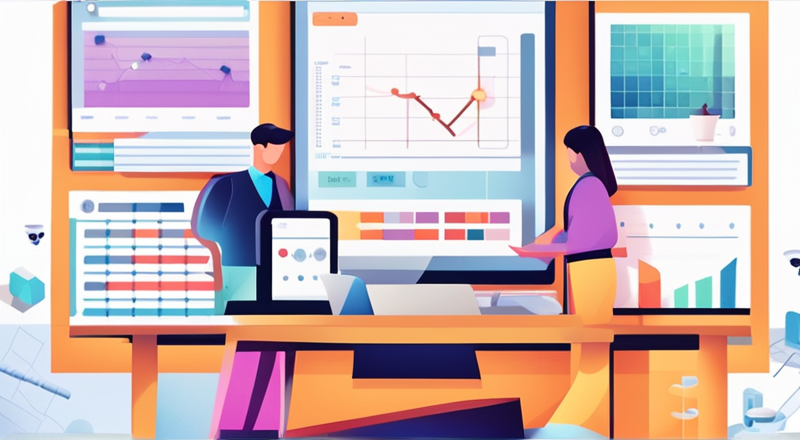 完整财务管理制度