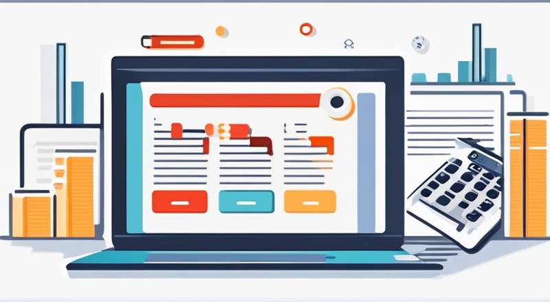 会计法对会计凭证附件的要求