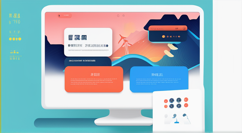 浙能财务共享服务中心