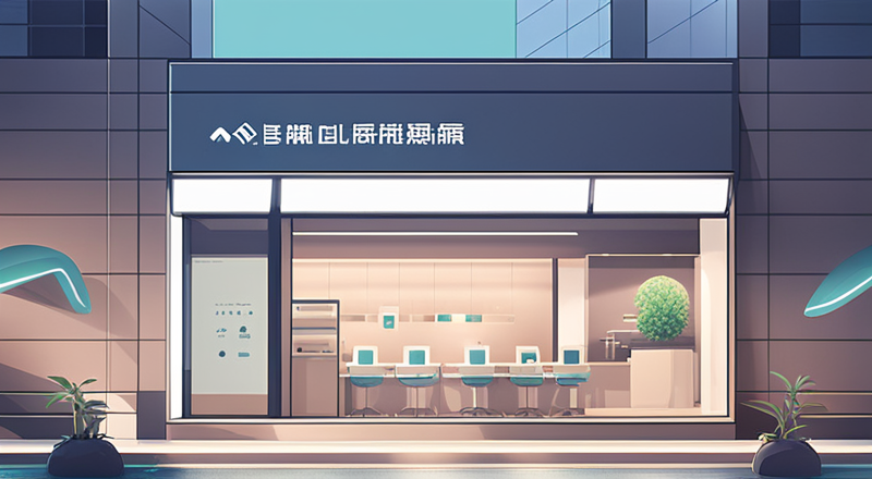 南京嘉吉财务共享中心