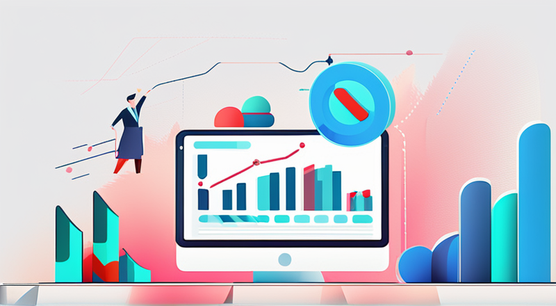 财务报表交易性金融资产