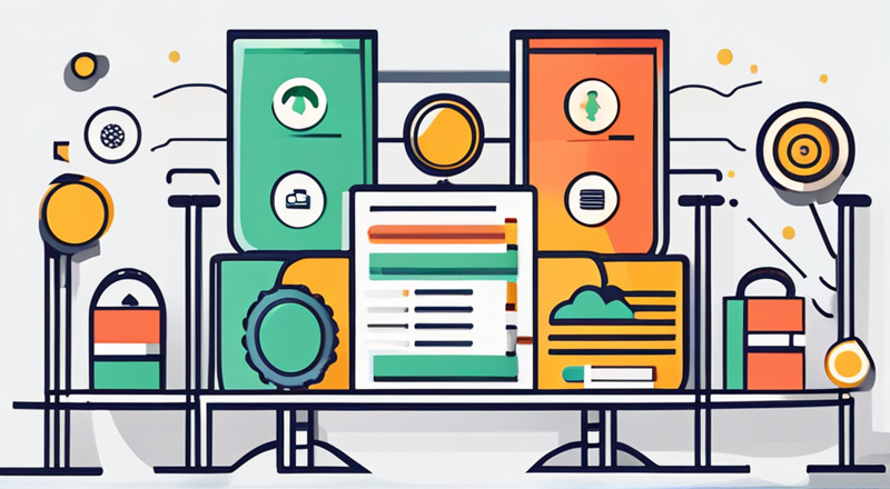 集体所有制企业财务制度