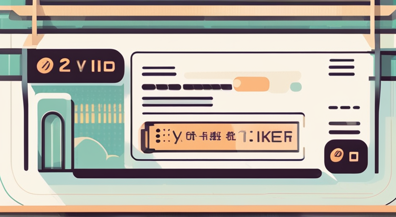 数电票号码怎么填