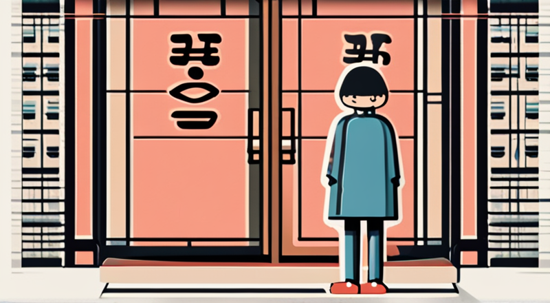 数电票是啥