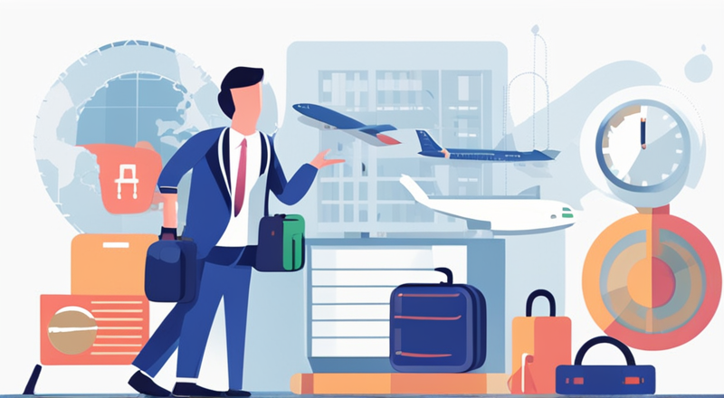 合思商旅怎么样？合思商旅费用管理价格多少
