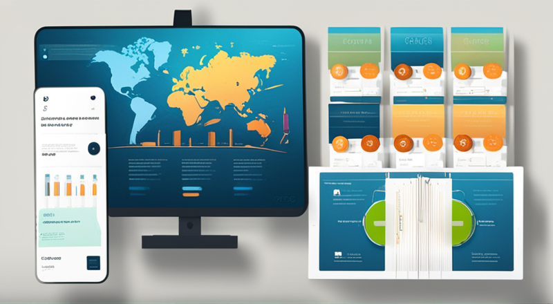 合思企业差旅，资源丰富用着超爽