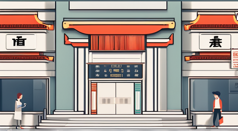 北京合思信息：智能审批系统，如何提升财务管理的便捷性？