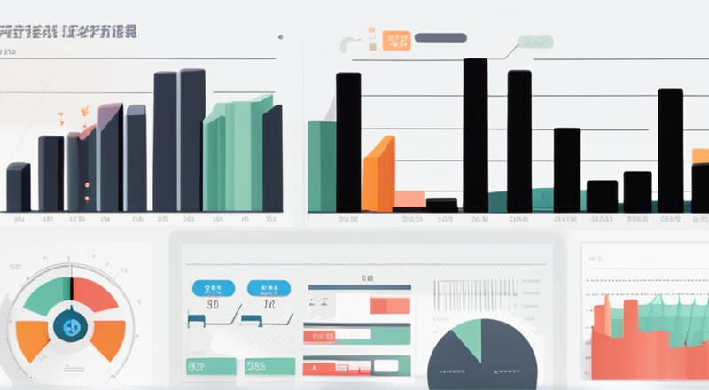 合思费控企业如何实施全面预算管理制度以应对经济不确定性？