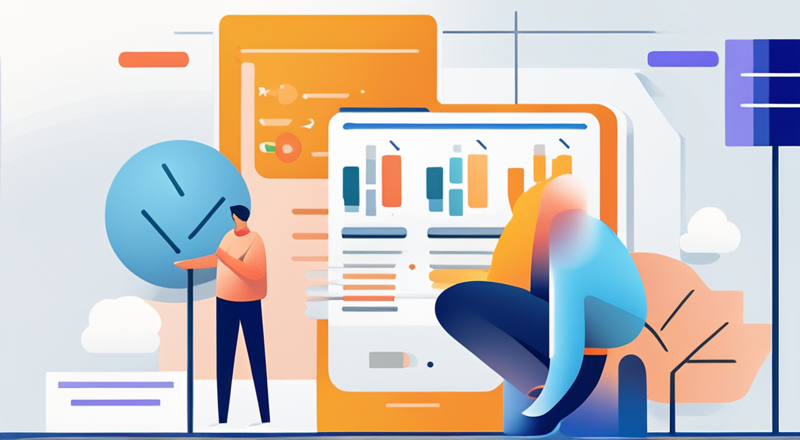 如何选择全面预算管理方案