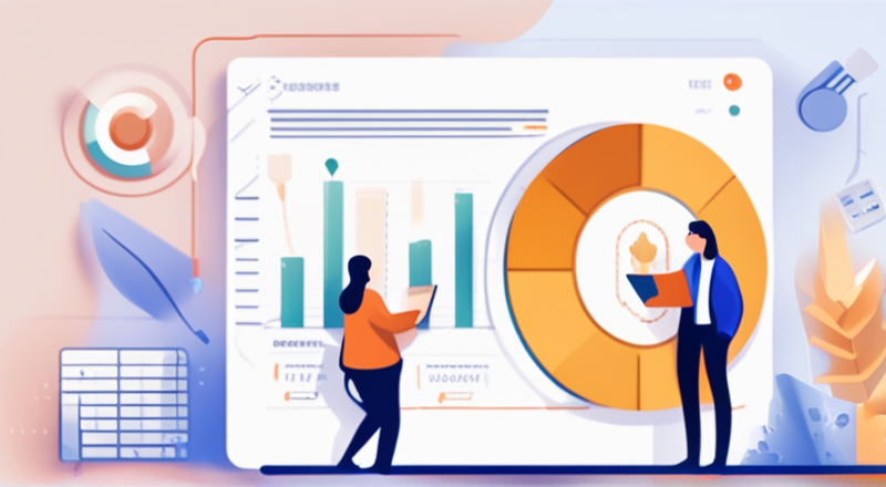 财务管理软件与项目管理结合案例