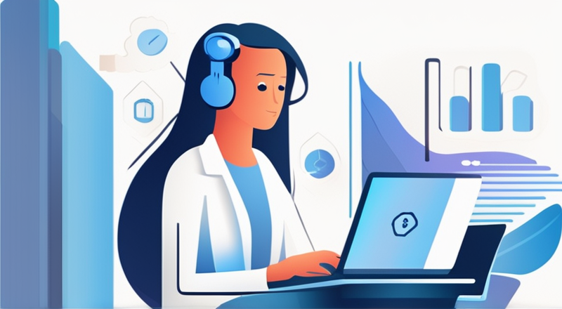 有效保障财务数据安全的管理系统