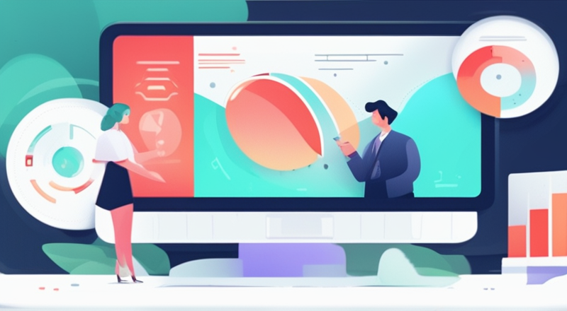 财务一体化管理系统实现智能化财务决策支持的原理是什么？