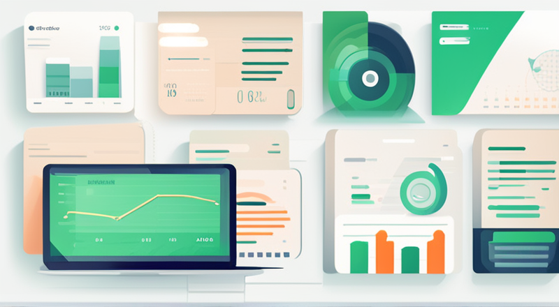 财务报表利润表