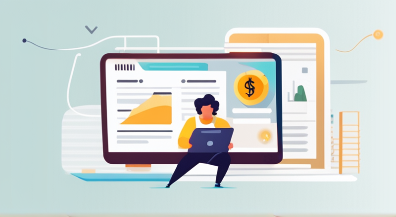 数电票后怎么抄税