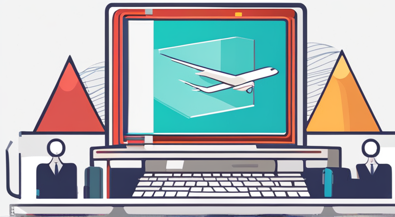 合思商旅买贵赔服务，解答如何选择合适的商旅平台