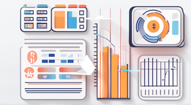 合思费控企业预算资金分配