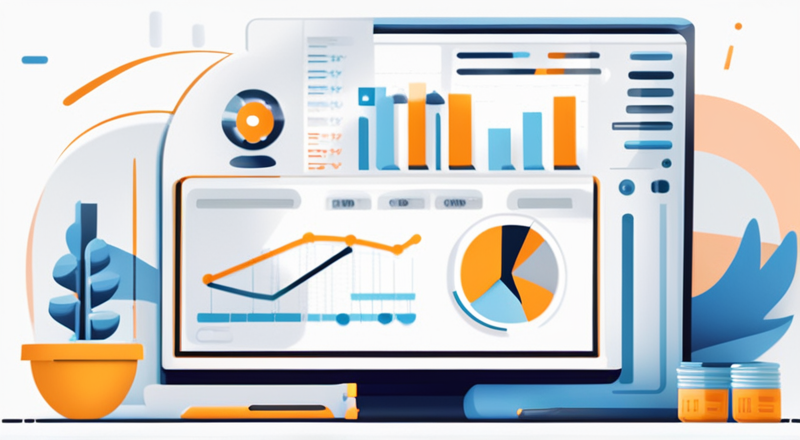 合思费控企业预算管理如何帮助提高预算审批的效率？